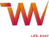 mobilewallet